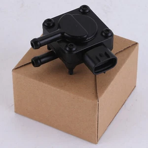 89480-42010 Sensor de presión diferencial para Toyota Corolla RAV4 III Verso Avensis 2.2D - Imagen 1 de 19