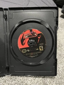 Pokémon XD: Gale of Darkness (Disc Only) With Manual, Poster, Inserts (GameCube) - Picture 1 of 3