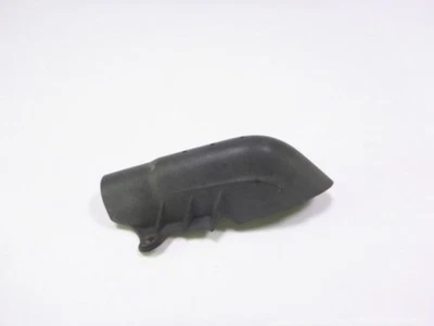 Крышка катушки левая для BMW R1200ST 05 12137680895 - Изображение 1 из 4