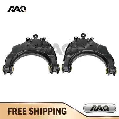 Brazo de control inferior delantero para camioneta Toyota 4-Runner 4x4 1986-1995 Foto 1 de 4