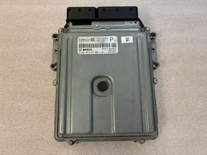 GENUINE Land Rover Range Rover Sport L320 ECU Control Unit LR026215 - Picture 1 of 12