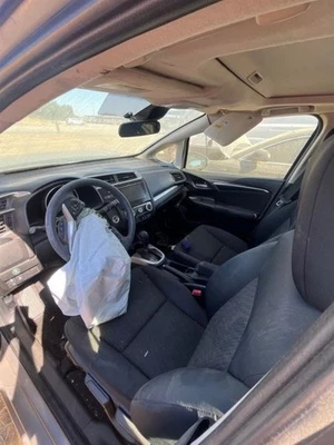 ESPEJO RETROVISOR INTERIOR 76400TF0A01 2015-2020 HONDA FIT Foto 1 de 4