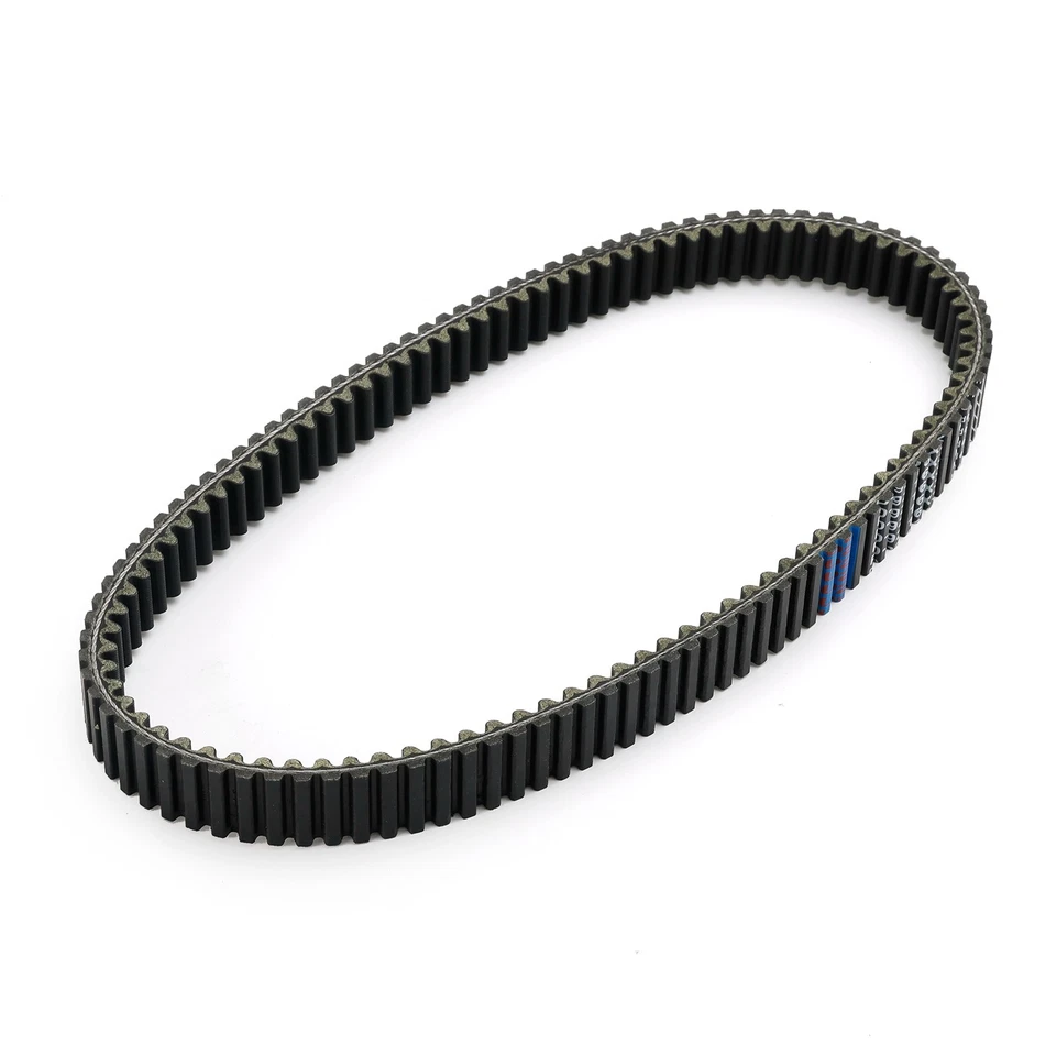 Correa de transmisión para Ski-Doo Freestyle 300F / Skandic 300F Tundra / Tundra 300F 2006 Foto 1 de 4