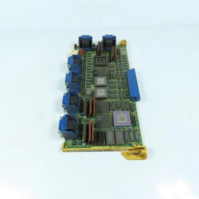 Carte De Circuit Fanuc A16B-2200-0360/036 - Photo 1/4