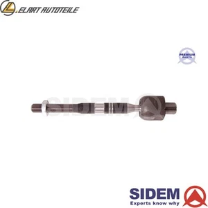 AXIALGELENK SPURSTANGE 21314 FÜR BMW 3E46 M57D30 M54B30 3.0L M54B25 2.5L 6cyl - Bild 1 von 6