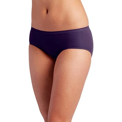 Jockey Women's Underwear Seamfree Air Bikini - Image 1 of 2