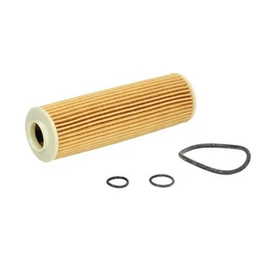Ölfilter KNECHT OX 183/5D - Bild 1 von 2