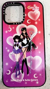 Casetify One Piece Case iPhone 14 Pro Max  - Bild 1 von 4