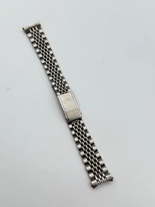 chicchi di riso rice grains 16mm bracciale bracelet nos - Foto 1 di 8