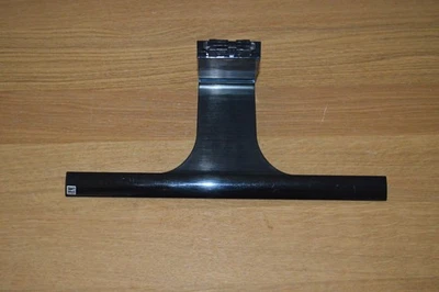 MONITOR SAMSUNG S24E390HL STAND BASE - Image 1 of 4