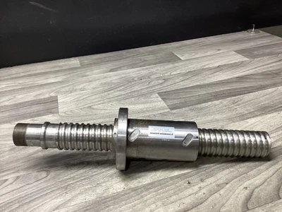 THOMSON SAGINAW A-5409 #101C106PR4*SI - Image 1 of 4