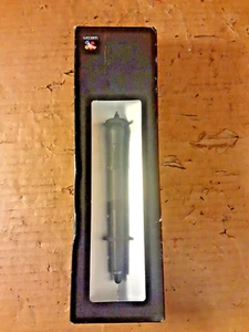 Wacom Grip Pen for Intous4/Cinitq21 Tablets KP-501E-01 - Picture 1 of 3