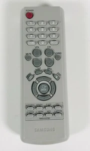 Mando a distancia Sony TM-75 AA64-03542A  - Imagen 1 de 4