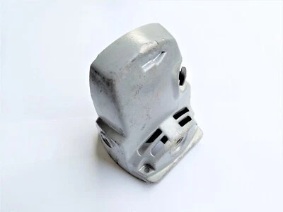 Getriebegehäuse Bosch 0601357803 Winkelschleifer GWS 21-230J (002) - Bild 1 von 4