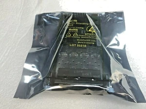 JL083A HP 4-port 10GbE SFP+ HPE Aruba 3810M/2930M Expansion Mod USED - Picture 1 of 3