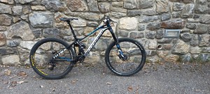 Mtb Taglia S | Acquisti Online su eBay