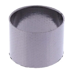 EXHAUST COLLECTOR SEAL FOR HONDA 500 VF C V30 MAGNA 1984-1985 - Picture 1 of 3