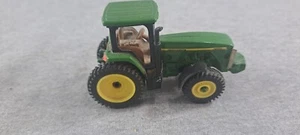 ERTL 1/64 John Deere 8300 Diesel 0809Q - Foto 1 di 3