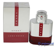prada homme sport