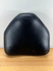 Pettibon System Portable Wobble Chair for Back Pain Relief, Balance & Stability - Picture 1 of 13