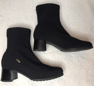 Las mejores ofertas en ARA Botines para Mujeres | eBay