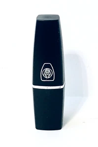 Oil of Olay ColorMoist Lipstick - Amaretto #655 - Rare - Retired - Picture 1 of 3