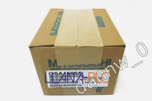 1PC New in box Mitsubishi OSA166S5 Encoder - Picture 1 of 6