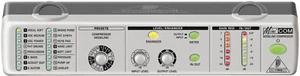 Behringer MiniCom Com800 Audio Compressor - Picture 1 of 4