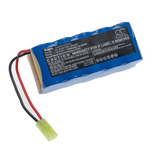 Ricambi per batterie Rowenta per aspirapolvere e robot | Acquisti Online su  eBay