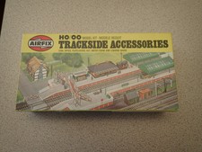 airfix model railway kits sale