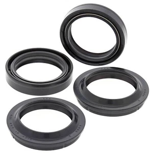 All Balls Fork & Dust Seal Kit For Honda CBR600RR 05-11, FX650 (EURO) 99-00 - Picture 1 of 2
