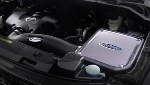 Volant CARB Legal Air Intake Kit For 2004-2015 Titan Armada 04-10 QX56 5.6L V8 - Bild 1 von 4