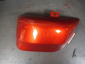 COVER LH YAMAHA XV535 Virago 90 2GV-21711-00-P6 20130 - Bild 1 von 7