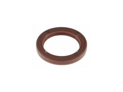 Sello de cigüeñal para Saab 900 1994-1997 85273ZGTS 1995 1996 2,5 L V6 Ecotec Foto 1 de 2