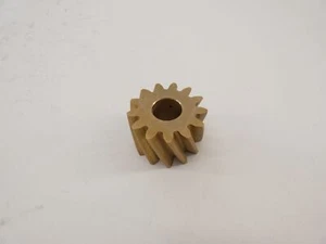 Siemens 101058291 Spur Gear - NEW Surplus! - Picture 1 of 5