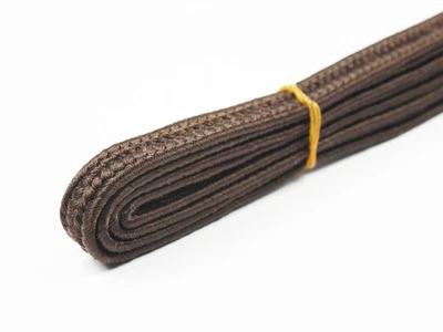 2.5 Meter Braid Sageo For Japanese Samurai Sword Katana Fitting Saya - Image 1 of 4