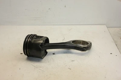 2007-2019 SPRINTER 2500 3500  3.0L DSL LEFT SIDE ROD AND PISTON  (VN33) - Image 1 of 4