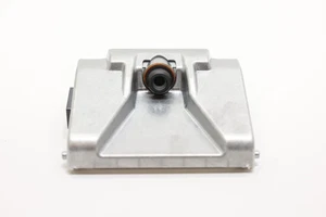 Cámara/proyector KIA SOUL 2020-2022 99211-K0000SW0 - Imagen 1 de 15