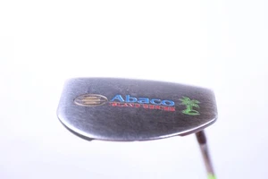 Guerin Rife Abaco 34 in Putter Right-Handed Good - Picture 1 of 9