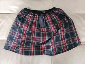 Polo Ralph Lauren Girls Skirt Size M (8-10) - Picture 1 of 3