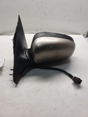 Espejo retrovisor lateral eléctrico plegable para 98-01 04-11 CROWN VICTORIA 1449762 Foto 1 de 4