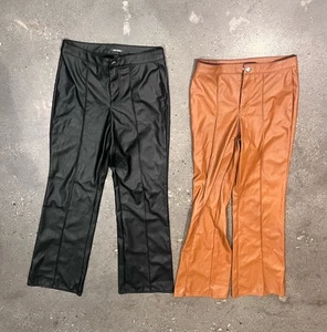 Work Clothing Lot Size Small - Picture 1 of 15
