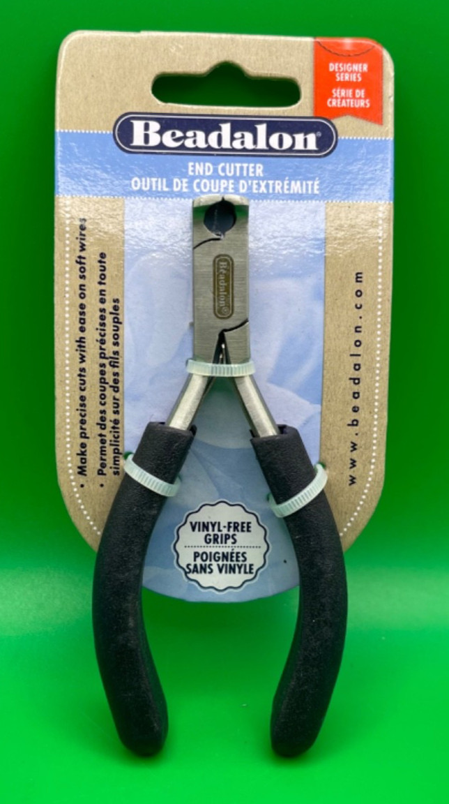 Alicate Diagonal, Cortador De Cable De Alambre Multipropósito Para Pesca Para Procesamiento De