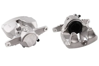 Pinza de freno delantera izquierda NK para Mercedes Benz C200 2.0 4Matic M274.920 2015-2018 Foto 1 de 4