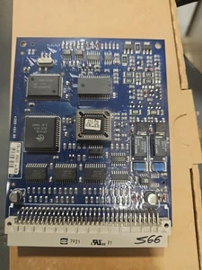 Gent Vigilon-V3,90 VIG-LPC-EN EN54 Loop Card - Picture 1 of 1