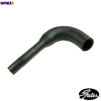 RADIATOR HOSE 05-3985 FOR MERCEDES-BENZ SPRINTER/CLASSIC/46-t/Van/35-t/4-t/Bus - Image 1 of 4
