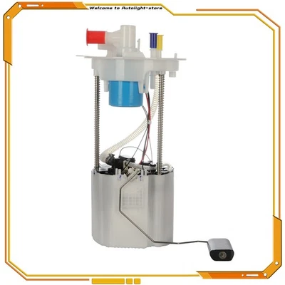 For 2013-2021 Buick Encore 2015-2021 Chevrolet Trax 1.4L Fuel Pump Assembly New - Image 1 of 4