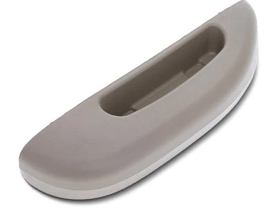 For 1996-2002 GMC Savana 1500 Door Arm Rest Front Left APR 43446MJKB 1997 1998 Foto 1 de 2