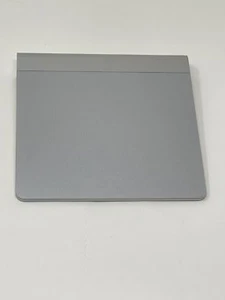 Apple Wireless Magic Trackpad - MC380LL/A BROKEN AS-IS - Afbeelding 1 van 4
