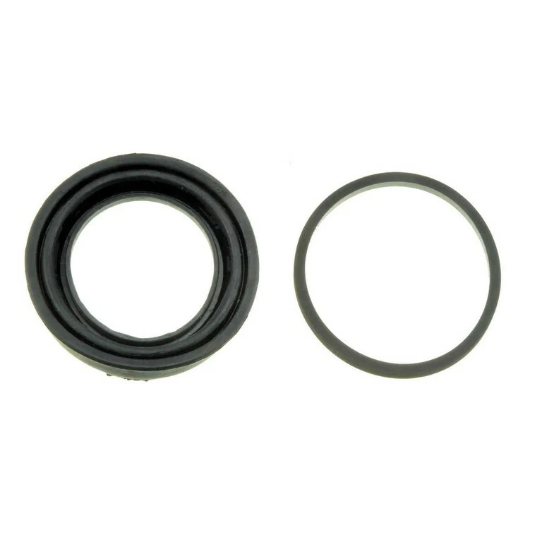 Fits 2006-2009 Saab 9-7x Disc Brake Caliper Repair Kit Rear Dorman 233UO87 2007 - Image 1 of 2